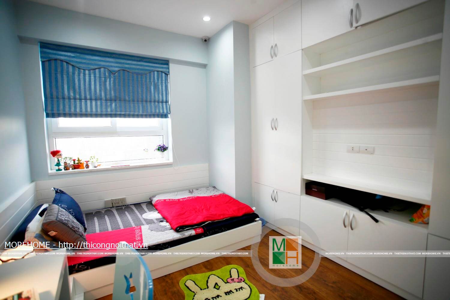 ThiCongNoiThatChungC...